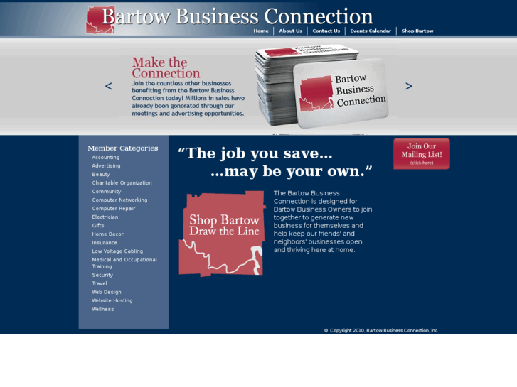 www.bartowbusinessconnection.com