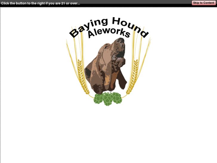 www.baying-hound.com