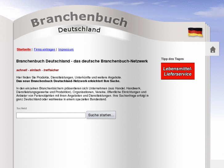 www.bbuch-deutschland.de