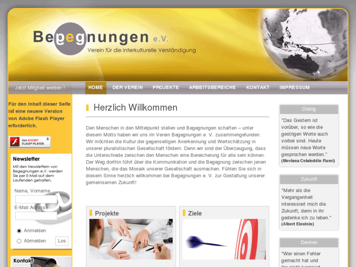 www.begegnungen-ev.net