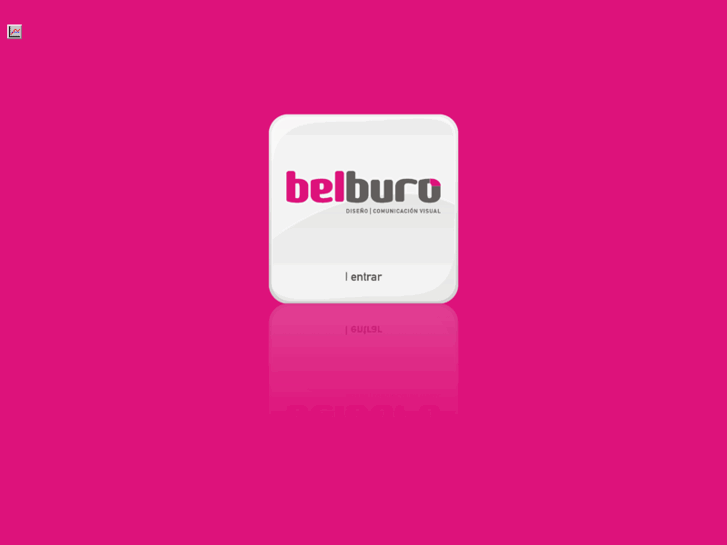 www.belburo.com