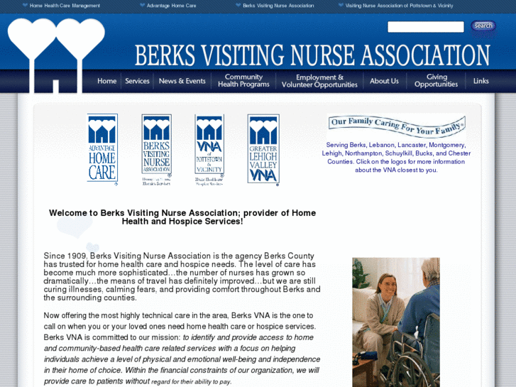 www.berksvna.org