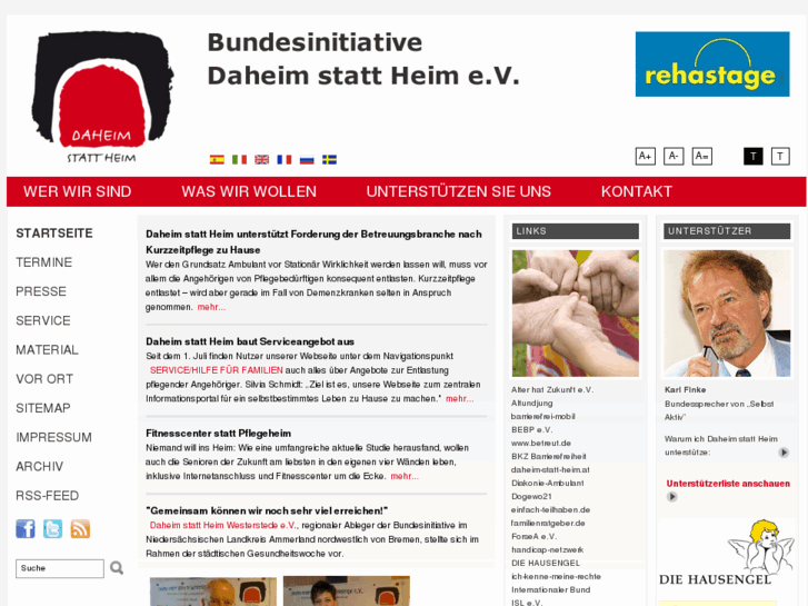 www.bi-daheim.de