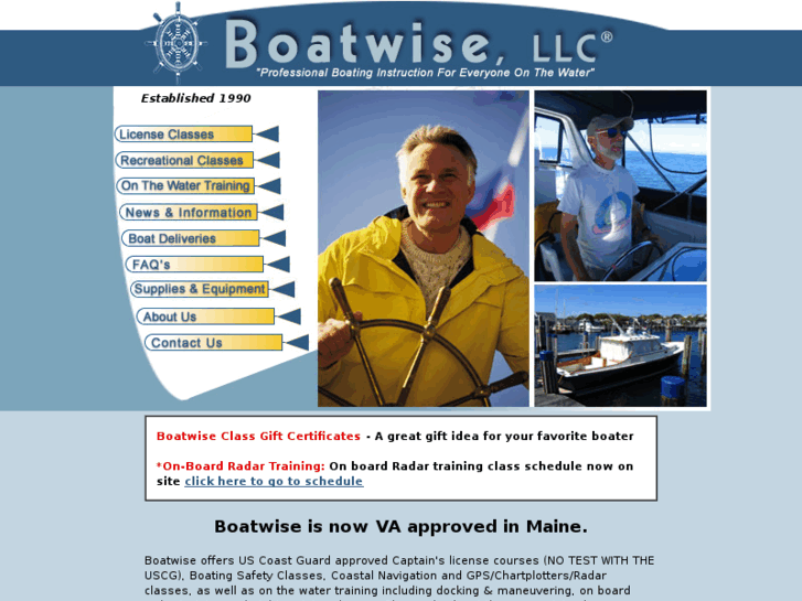 www.boatwise.com