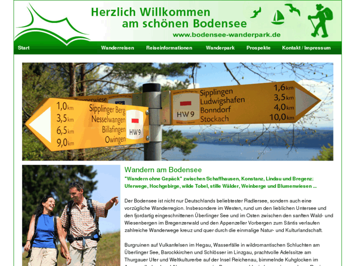 www.bodensee-wanderpark.de