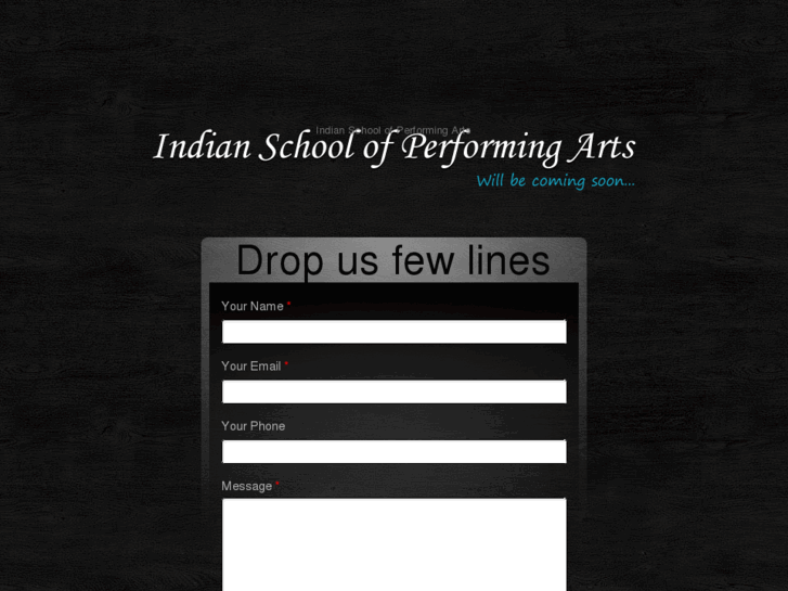 www.bombayschool.com