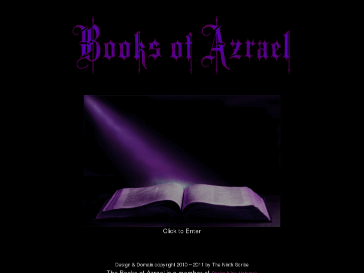 www.bookofazrael.com