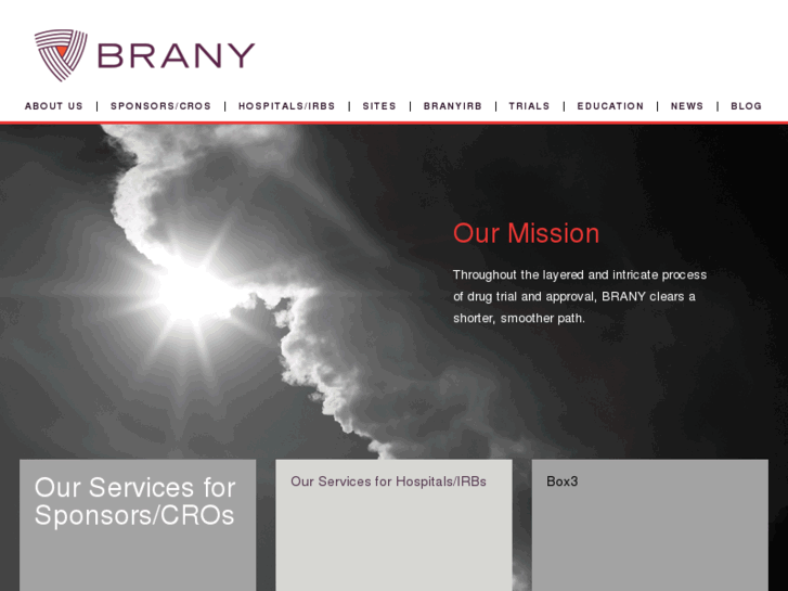 www.brany.com