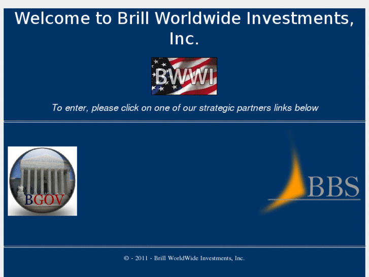 www.brillworldwide.com