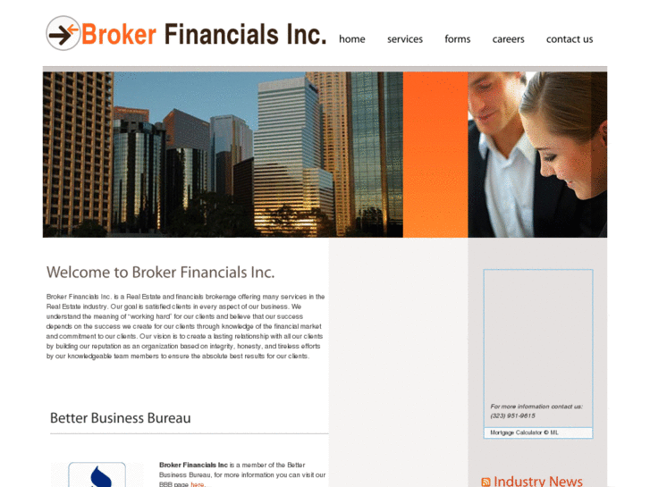 www.brokerfinancials.com