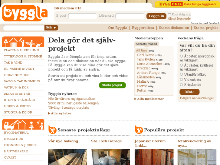 www.byggla.se