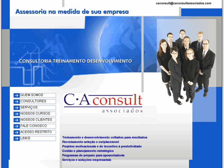 www.caconsultassociados.com