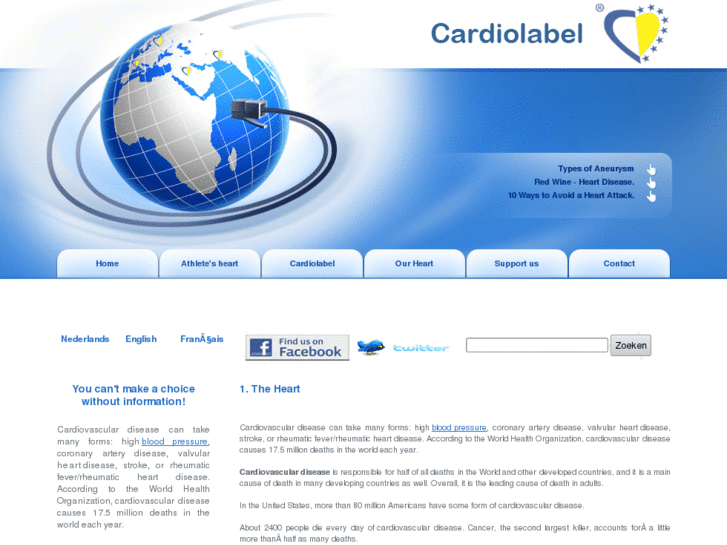 www.cardiolabel.eu