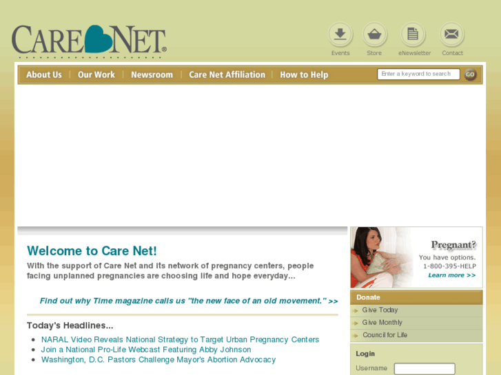 www.care-net.org