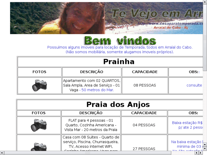 www.casaparatemporada.com