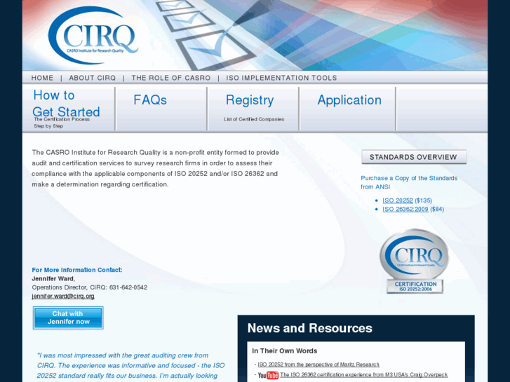 www.cirq.org