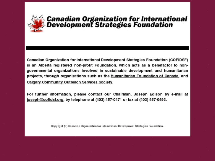 www.cofidsf.org