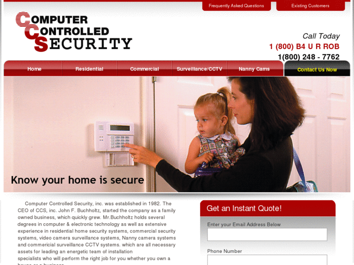 www.computercontrolsecurity.com