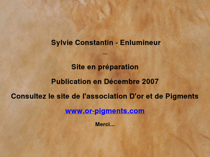 www.constantin-enlumineur.info