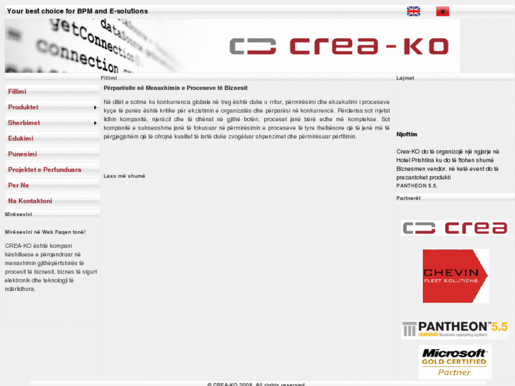 www.crea-ko.com