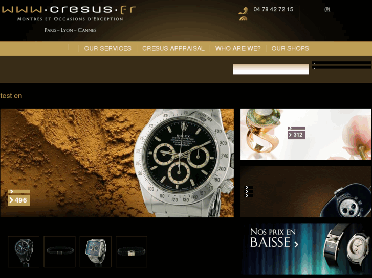 www.cresus.es