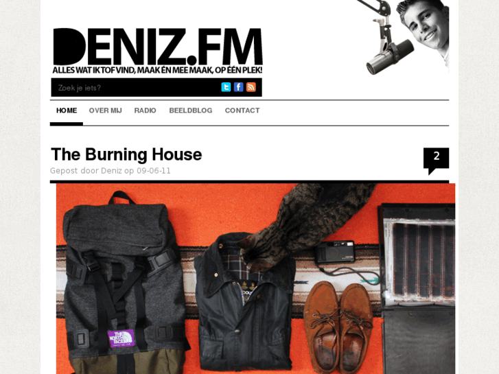 www.deniz.fm