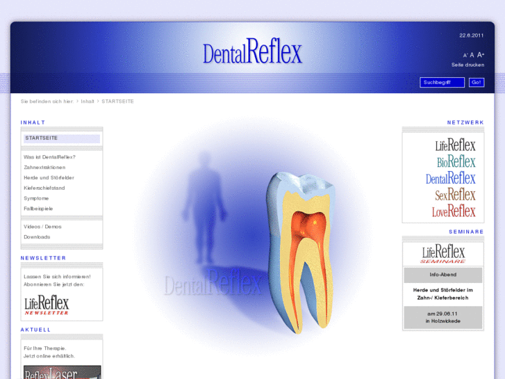 www.dentalreflex.com