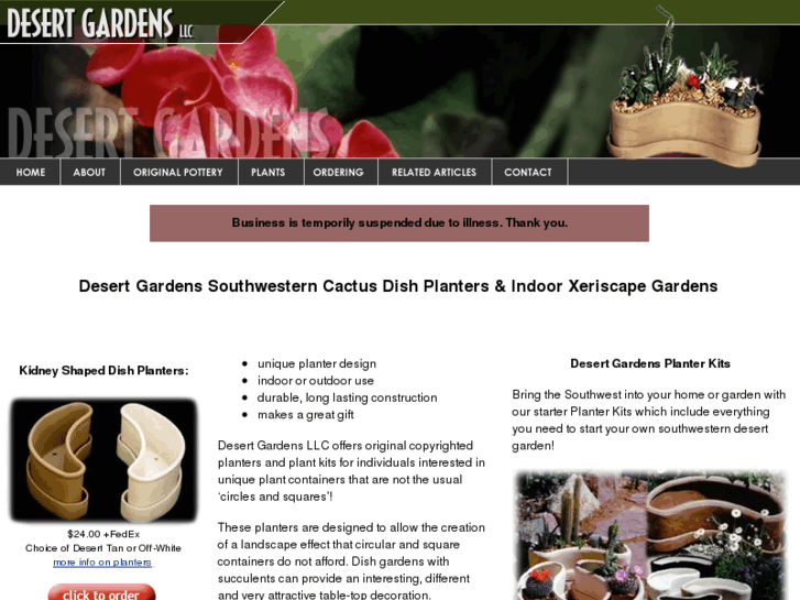 www.desertgardens.com