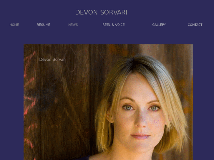 www.devonsorvari.com