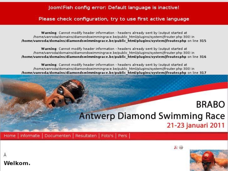 www.diamondswimmingrace.be