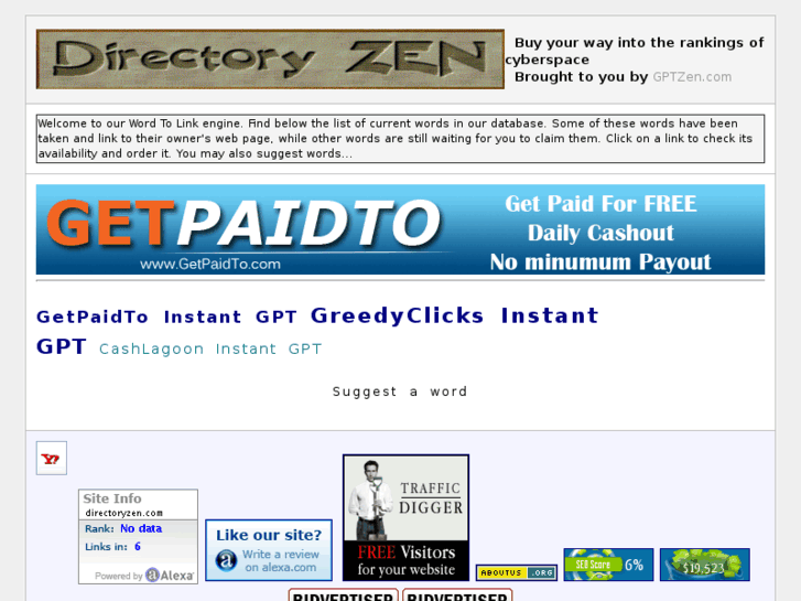 www.directoryzen.com