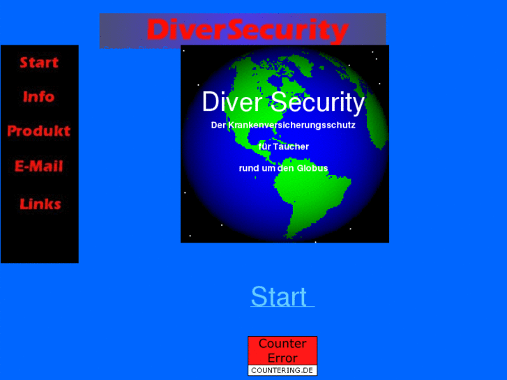 www.diver-security.com