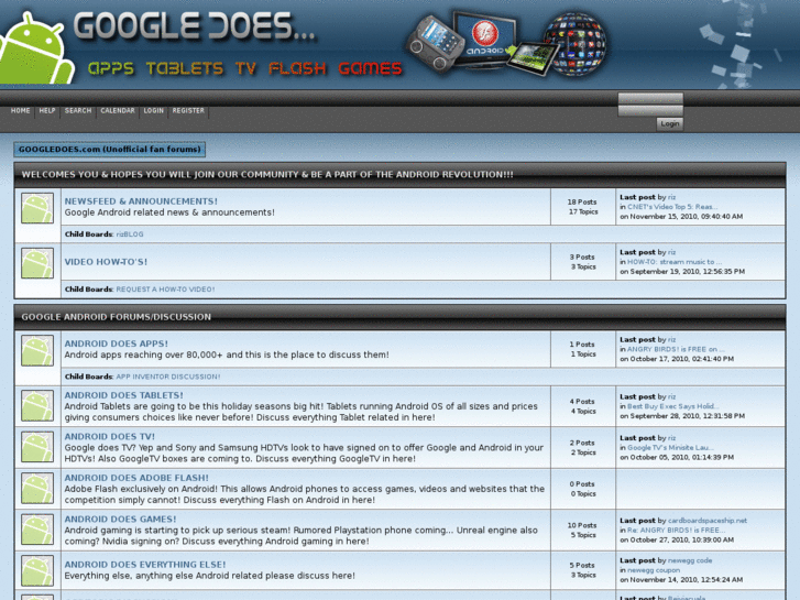 www.droid-does.net