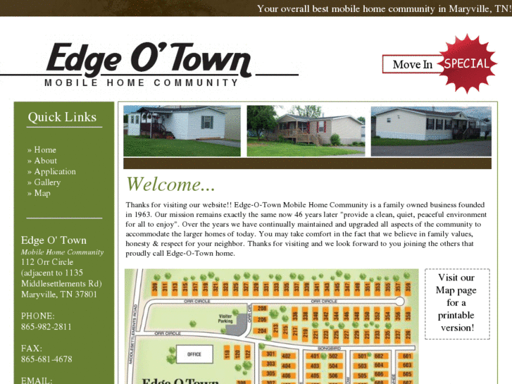 www.edgeotownmhc.com