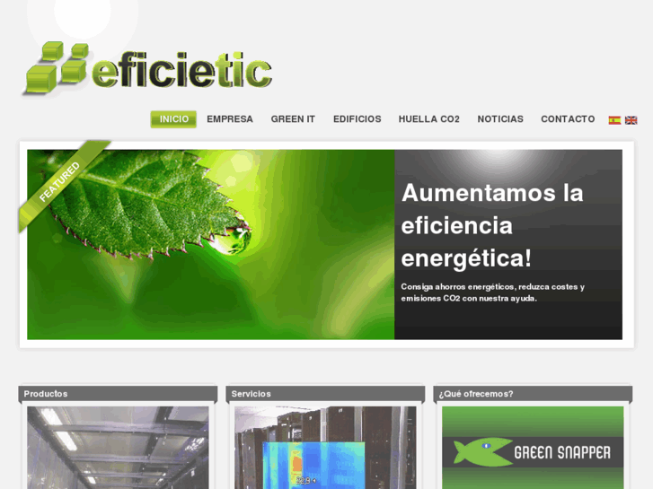 www.eficietic.com