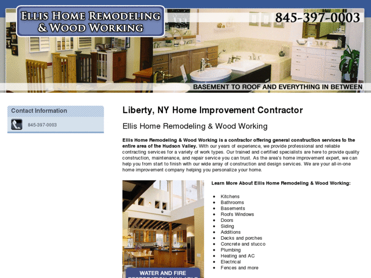 www.ellishomeimprovements.com