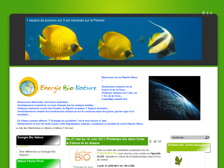 www.energie-bio-nature.com