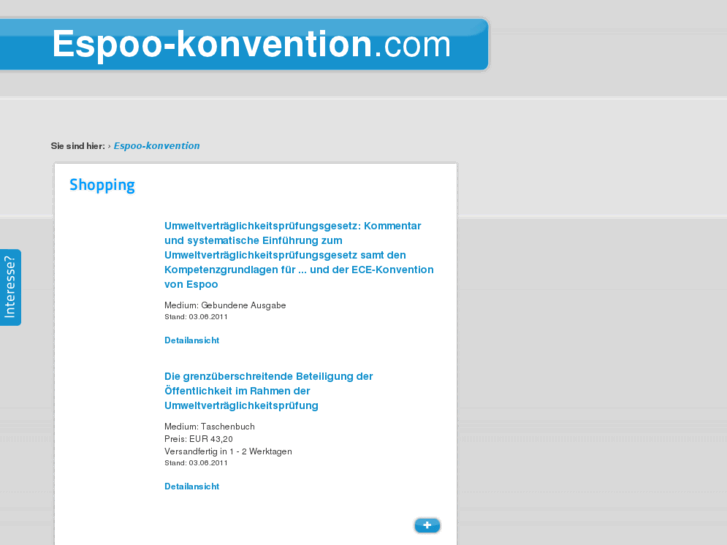www.espoo-konvention.com