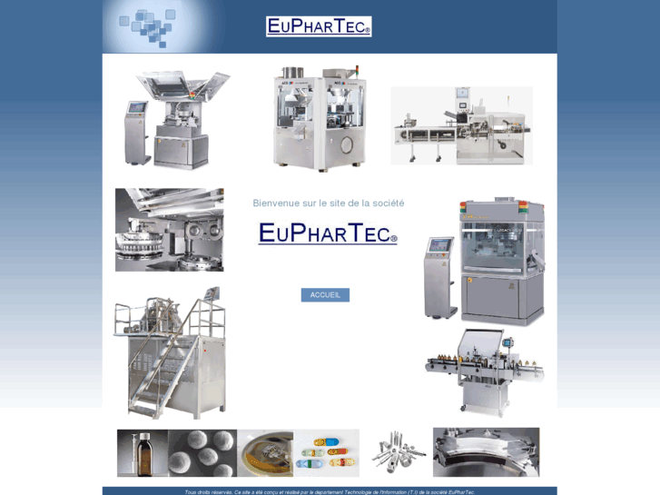 www.euphartec.com