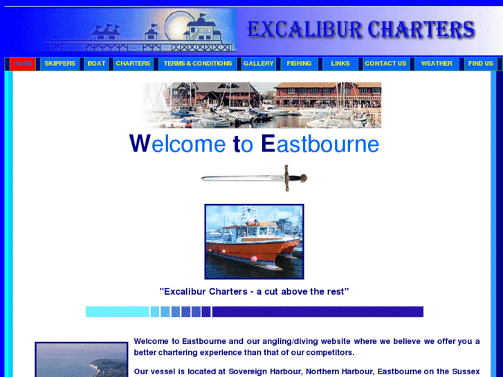 www.excalibur3.co.uk