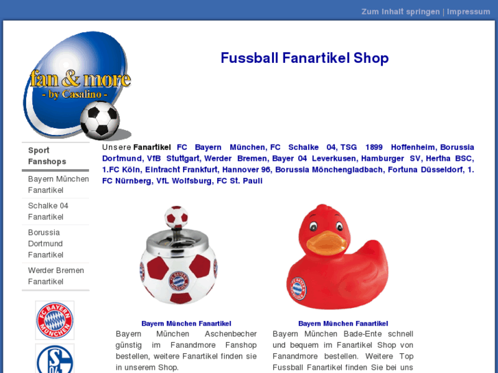 www.fanartikel-fussball.de