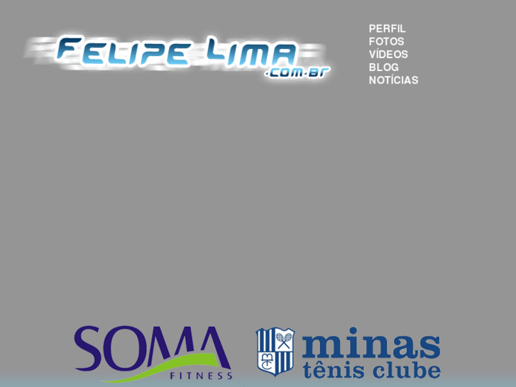 www.felipelima.com.br