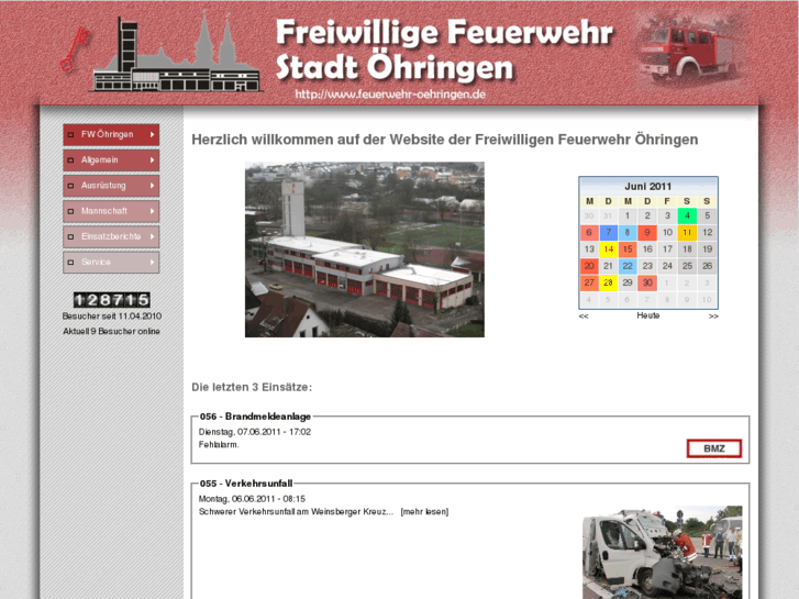 www.feuerwehr-oehringen.de