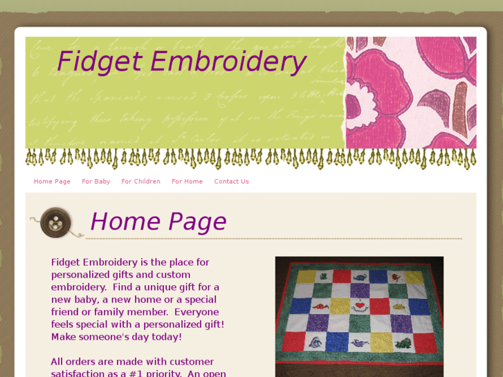 www.fidgetembroidery.com