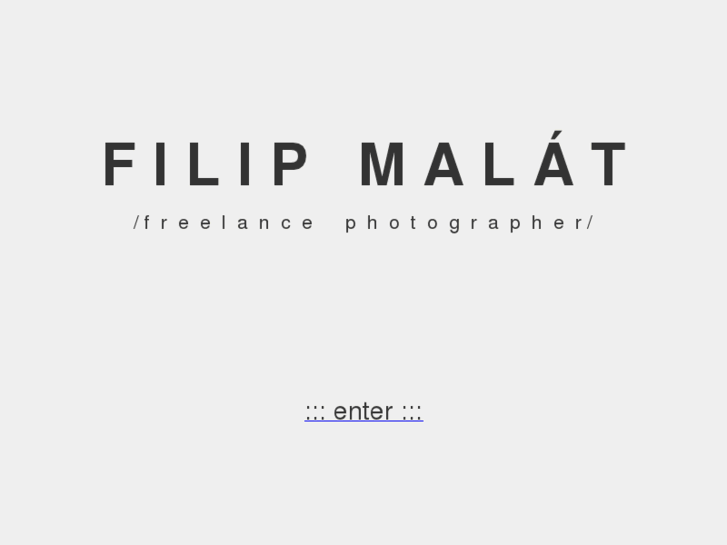 www.filipmalat.com