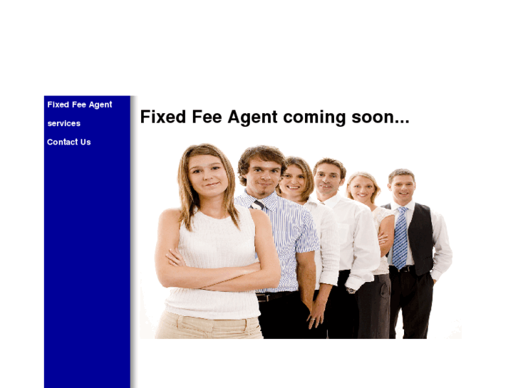 www.fixedfeeagent.com