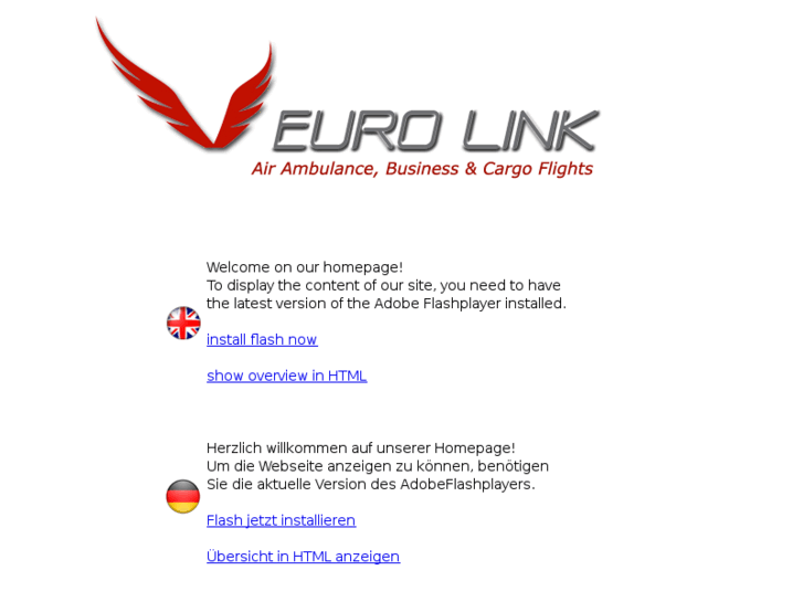 www.flyeurolink.com