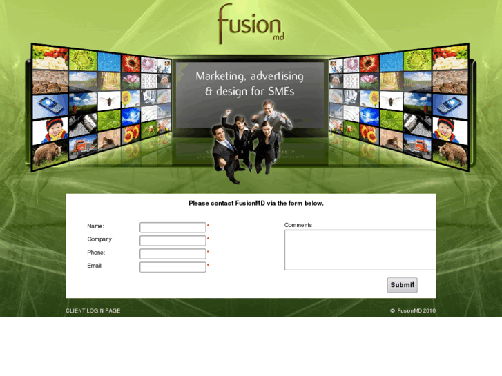www.fusionmd.com.au