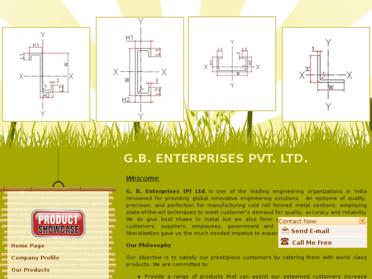 www.gbrollforms.com