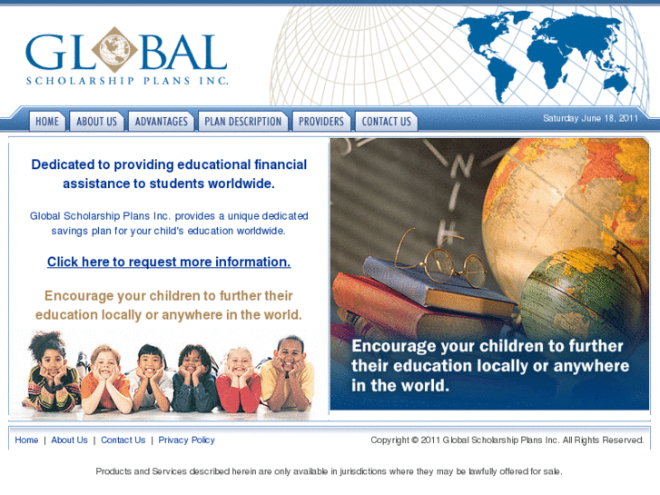 www.globaliesp.com